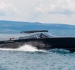 luxury-yachts-croatia-antropoti-concierge-service-colnago-45-1024-1 (4)